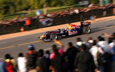 2011 10 01t120000z 105122119 gm1e7a11oji01 rtrmadp 3 india 2026 02 d4d9aded7efe0fc1db7e9bd060a4bebb.jpeg