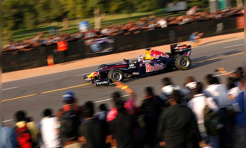 2011 10 01t120000z 105122119 gm1e7a11oji01 rtrmadp 3 india 2026 02 d4d9aded7efe0fc1db7e9bd060a4bebb.jpeg