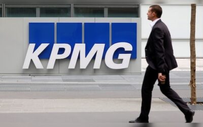 2018 05 16t170227z 153688996 rc17c4498700 rtrmadp 3 kpmg logo 2026 02 4d210cd4b2b18fd72d0d904ac0eb16.jpeg