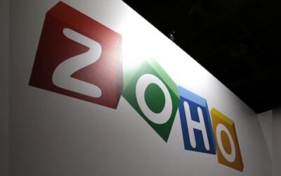 2022 06 24t160332z 1742919798 rc2txu9rihur rtrmadp 3 canada tech 2026 01 9e3fcb4388ea5f0a659f6512d78.jpeg