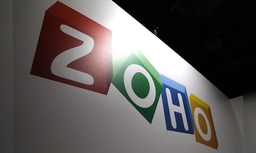 2022 06 24t160332z 1742919798 rc2txu9rihur rtrmadp 3 canada tech 2026 01 9e3fcb4388ea5f0a659f6512d78.jpeg