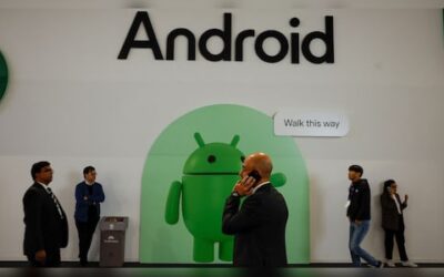 2024 02 27t093558z 394250011 rc2xa6afrv8b rtrmadp 3 tech conference mwc 2026 02 3e134033bf39d71b95ec.jpeg