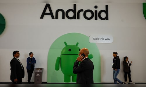 2024 02 27t093558z 394250011 rc2xa6afrv8b rtrmadp 3 tech conference mwc 2026 02 3e134033bf39d71b95ec.jpeg