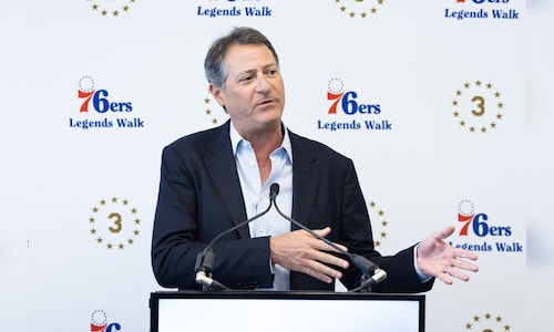 2024 04 12t192827z 972325086 mt1usatoday23007992 rtrmadp 3 nba philadelphia 76ers iverson statue cer.jpeg