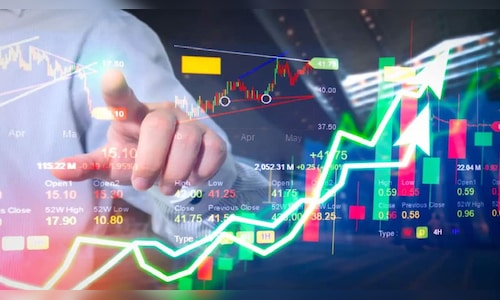 20241027112256 market13.jpg