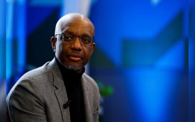 2025 02 09t223256z 588265816 rc23rcaph7fw rtrmadp 3 ai france summit google 2026 02 801c8a392a79eb2b.jpeg