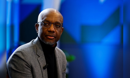 2025 02 09t223256z 588265816 rc23rcaph7fw rtrmadp 3 ai france summit google 2026 02 801c8a392a79eb2b.jpeg