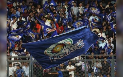 2025 04 17t155254z 873992569 up1el4h1844no rtrmadp 3 cricket ipl mi srh 2026 02 4aac56ea57ae3b102ccc.jpeg