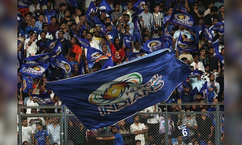 2025 04 17t155254z 873992569 up1el4h1844no rtrmadp 3 cricket ipl mi srh 2026 02 4aac56ea57ae3b102ccc.jpeg