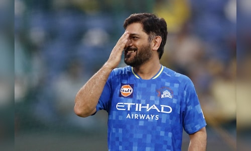 2025 05 20t132709z 813662848 up1el5k11d8q6 rtrmadp 3 cricket ipl csk rr 2026 02 ee16c0401d007e1bb26b.jpeg