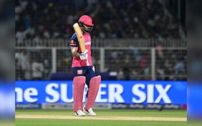 2025 07 29t133555z 726040185 up1el5410xnzj rtrmadp 3 cricket ipl kkr rr 2026 02 60171fc61fd488e51bfd.jpeg