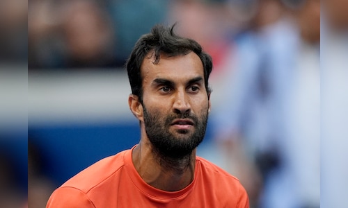 2025 09 04t214533z 829515012 up1el941ofwhs rtrmadp 3 tennis usopen 2026 02 9600915fa3f15568262408139.jpeg