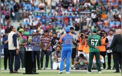 2025 09 14t140825z 1207638195 up1el9e13a0nm rtrmadp 3 cricket asiacup ind pak 2026 02 08817cf55ed7c1.jpeg