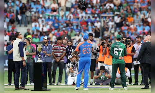 2025 09 14t140825z 1207638195 up1el9e13a0nm rtrmadp 3 cricket asiacup ind pak 2026 02 08817cf55ed7c1.jpeg