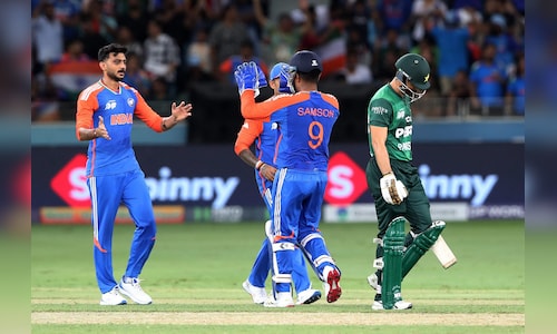 2025 09 14t153537z 751829589 up1el9e17bbtt rtrmadp 3 cricket asiacup ind pak 2025 09 10df72495abe76e.jpeg