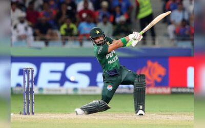 2025 09 28t144751z 1379676230 up1el9s153qs9 rtrmadp 3 cricket asiacup ind pak 2026 02 f87206f85d3829.jpeg