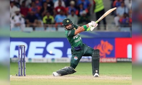 2025 09 28t144751z 1379676230 up1el9s153qs9 rtrmadp 3 cricket asiacup ind pak 2026 02 f87206f85d3829.jpeg