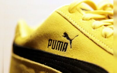 2026 01 08t160022z 114947575 rc2dgcascgxg rtrmadp 3 puma m a anta 2026 01 76db34d1f1cc99b2e1f6b3cd52.jpeg