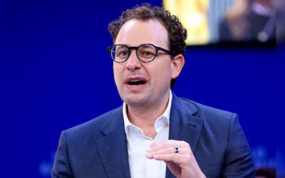 2026 01 20t125412z 282538639 rc205jae4c46 rtrmadp 3 davos meeting 2026 02 4a1e8c6c48074c1dca24a918d0.jpeg