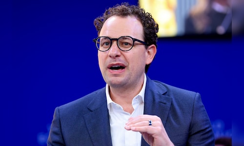 2026 01 20t125412z 282538639 rc205jae4c46 rtrmadp 3 davos meeting 2026 02 4a1e8c6c48074c1dca24a918d0.jpeg