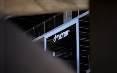 2026 01 27t163816z 1 lynxmpem0q181 rtroptp 4 usa trump tiktok 2026 01 f32547e08542350b85b8697dd22055.jpeg