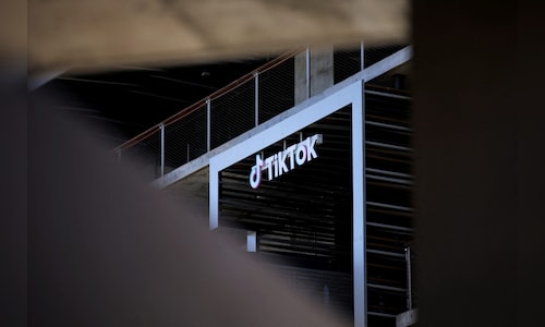 2026 01 27t163816z 1 lynxmpem0q181 rtroptp 4 usa trump tiktok 2026 01 f32547e08542350b85b8697dd22055.jpeg