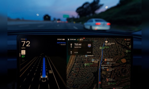 2026 01 28t201558z 418288979 rc2eajavxill rtrmadp 3 tesla results 2026 02 ddb0c35116999e4726aacf4c3e.jpeg