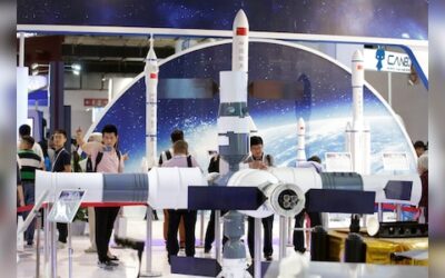 2026 01 29t053938z 2 lynxmpem0s084 rtroptp 4 china science 2026 01 819b8c3cae4df694b78b8cc815e22f2a.jpeg