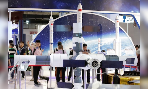 2026 01 29t053938z 2 lynxmpem0s084 rtroptp 4 china science 2026 01 819b8c3cae4df694b78b8cc815e22f2a.jpeg