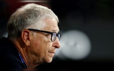 2026 01 31t044512z 1678018277 up1em1v0d7a0x rtrmadp 3 tennis ausopen 2026 02 ddfbb0427ff109995b657d8.jpeg