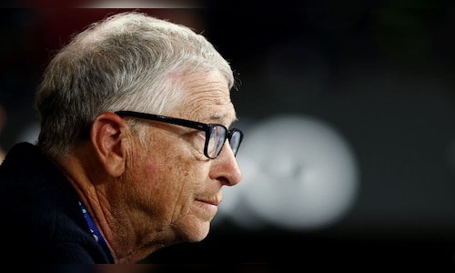 2026 01 31t044512z 1678018277 up1em1v0d7a0x rtrmadp 3 tennis ausopen 2026 02 ddfbb0427ff109995b657d8.jpeg