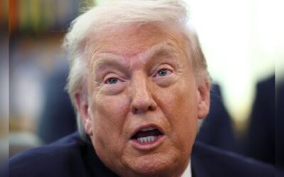 2026 02 01t024700z 1 lynxmpem100hh rtroptp 4 usa trump 2026 02 728a39f6f99d4a65dfc0bf2cc6b8ebb0 scal.jpeg