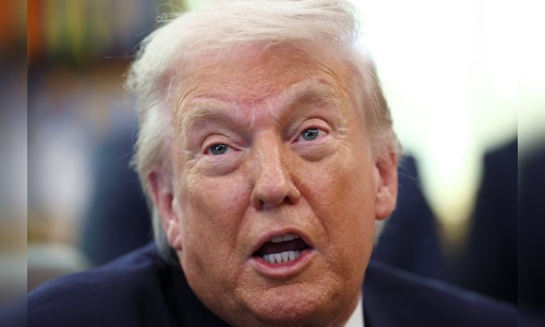 2026 02 01t024700z 1 lynxmpem100hh rtroptp 4 usa trump 2026 02 728a39f6f99d4a65dfc0bf2cc6b8ebb0 scal.jpeg