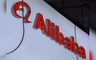 2026 02 02t054355z 2 lynxmpem1109a rtroptp 4 china trade expo 2026 02 f6d17450511990a9d5f51e80607efb.jpeg