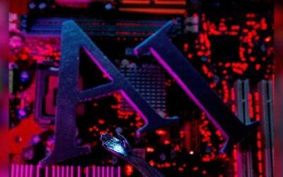 2026 02 05t125507z 1371358674 rc21p1aeve4f rtrmadp 3 usa stocks software 2026 02 3273e1f83bb7c6168aa.jpeg