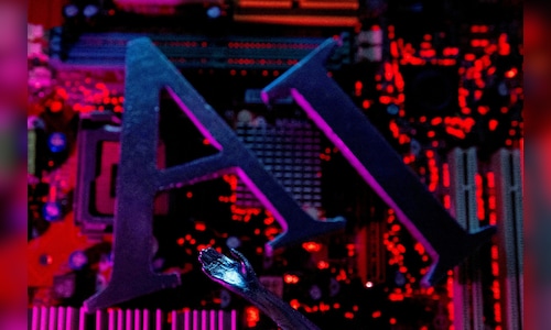 2026 02 05t125507z 1371358674 rc21p1aeve4f rtrmadp 3 usa stocks software 2026 02 3273e1f83bb7c6168aa.jpeg