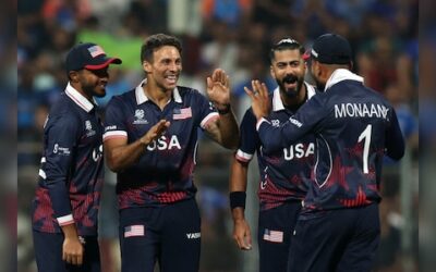 2026 02 07t143510z 1024858089 up1em2714ilz3 rtrmadp 3 cricket t20 worldcup ind usa 2026 02 abf4ffa06.jpeg