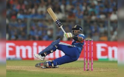 2026 02 07t150839z 1736770213 up1em27162e4o rtrmadp 3 cricket t20 worldcup ind usa 2026 02 3d4659d05.jpeg