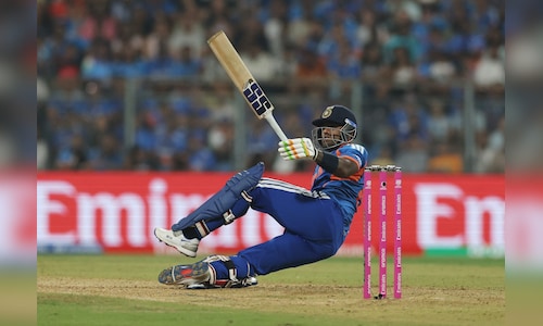 2026 02 07t150839z 1736770213 up1em27162e4o rtrmadp 3 cricket t20 worldcup ind usa 2026 02 3d4659d05.jpeg