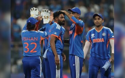 2026 02 07t155351z 2073411772 up1em27185qex rtrmadp 3 cricket t20 worldcup ind usa 2026 02 0cd01822d.jpeg