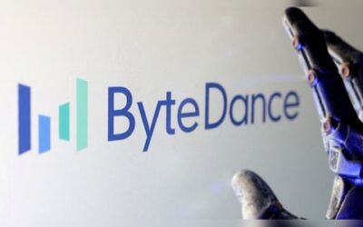 2026 02 13t103916z 988539917 rc2vqcaucmrd rtrmadp 3 bytedance m a moonton 2026 02 df15e58627555d54c0.jpeg