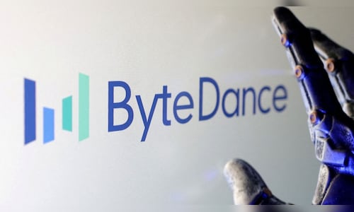 2026 02 13t103916z 988539917 rc2vqcaucmrd rtrmadp 3 bytedance m a moonton 2026 02 df15e58627555d54c0.jpeg