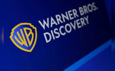 2026 02 13t231241z 1 lynxmpem1c1fa rtroptp 4 warner bros dis sachem head 2026 02 ebbbaa70cf6e3f941b5.jpeg