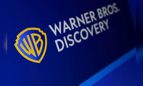 2026 02 13t231241z 1 lynxmpem1c1fa rtroptp 4 warner bros dis sachem head 2026 02 ebbbaa70cf6e3f941b5.jpeg