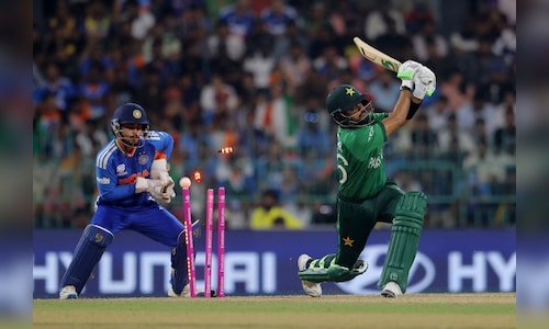 2026 02 15t155249z 981354182 up1em2f1840m4 rtrmadp 3 cricket t20 worldcup ind pak 2026 02 afc99621e3.jpeg