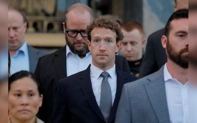 2026 02 19t005618z 191266687 rc2oojakny9n rtrmadp 3 socialmedia trial 2026 02 85bceeb121651e7c93ad9c.jpeg