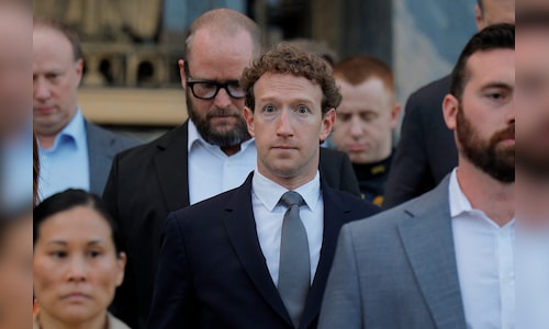 2026 02 19t005618z 191266687 rc2oojakny9n rtrmadp 3 socialmedia trial 2026 02 85bceeb121651e7c93ad9c.jpeg