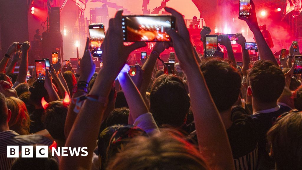 2267e640 08ea 11f1 9972 d3f265c101c6.jpg