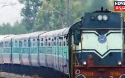 24 2026 02 9cf6ab542e4109297267e6a728f157f8 1200x675.jpg