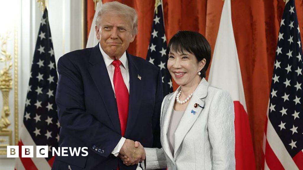 24181a60 1055 11f1 b156 e56668b8644e.jpg